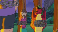 Épisode 24