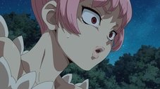 Prólogo do Dr. Stone
