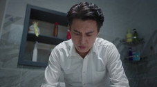 Épisode 11