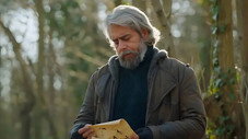 Épisode 20