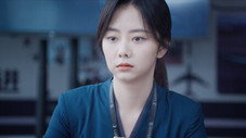 Épisode 11