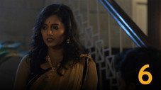 Épisode 6