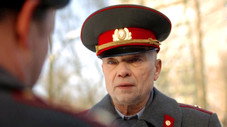 Épisode 1