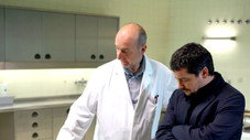 Épisode 4