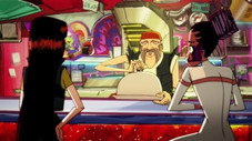 Épisode 3