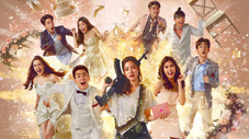 Épisode 1