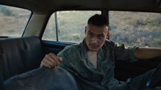 Épisode 7