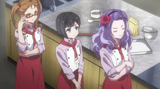 Épisode 2