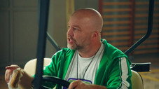 Épisode 2