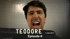 Épisode 6