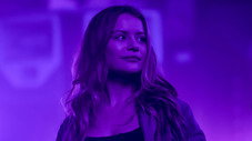 Épisode 2
