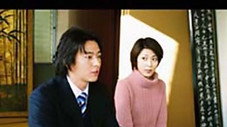 Épisode 6