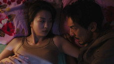 Épisode 17