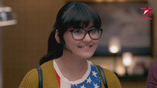 Épisode 1