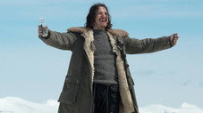 Episodes 11 et 12