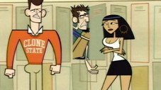 Épisode 6