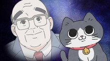 Épisode 8