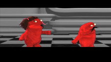 Épisode 13