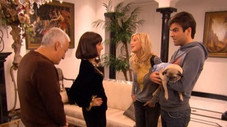 Épisode 4