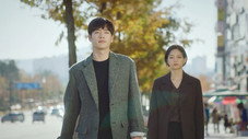 Épisode 12
