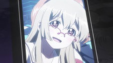 Tsukikage est éternel