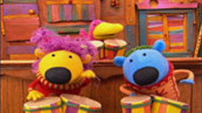 Épisode 4