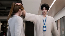 Épisode 146