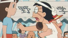 Épisode 22