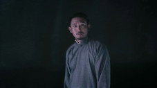 Épisode 24