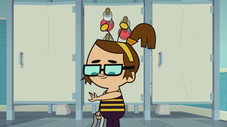 Épisode 32