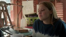Épisode 11