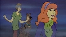 Épisode 21