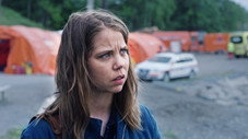 Épisode 4
