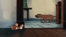 Épisode 8