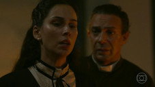 Épisode 63