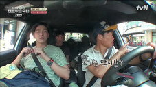 Épisode 2