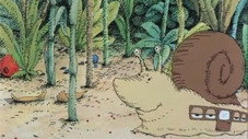 Épisode 7