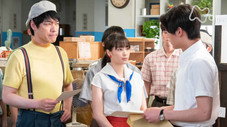 Épisode 106