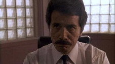 A Bullet for Crockett