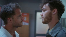Épisode 207