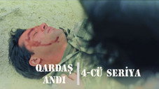 Épisode 4