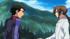 Épisode 18