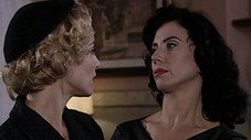 Épisode 119