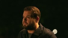 Episódio 4