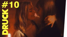Épisode 10
