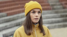 Épisode 1