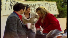 Épisode 26