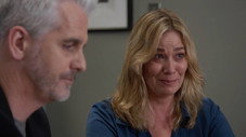 Épisode 16