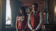 Épisode 3