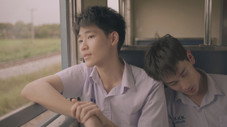 Épisode 1